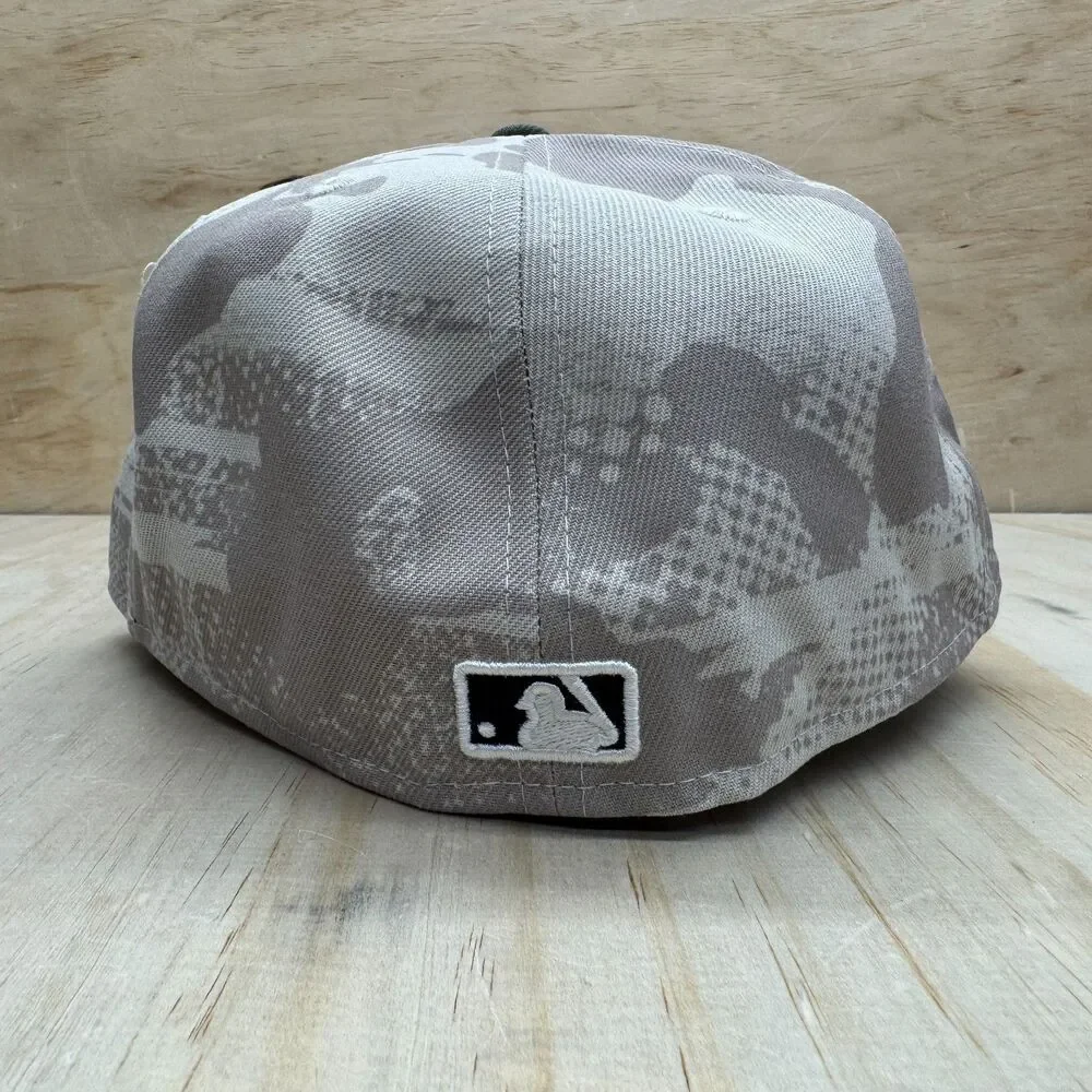 New Era new los